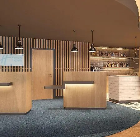 Express Hotel