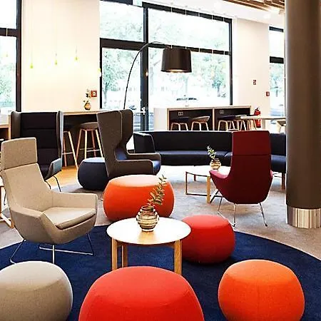 Express Hotel Remscheid