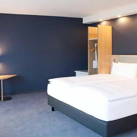 Express Hotel Remscheid