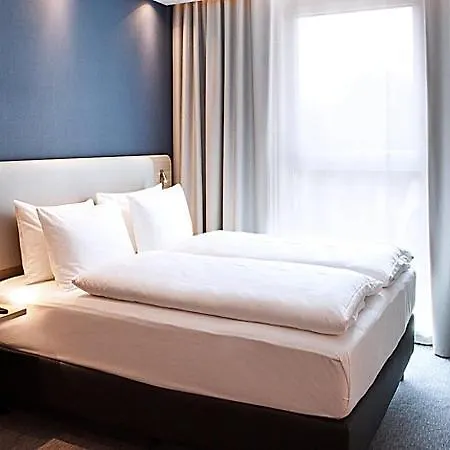 Hotel Express 3*